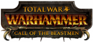 warhammer logo