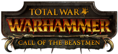 warhammer logo